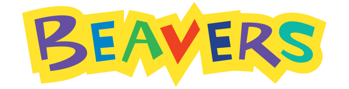 Beavers