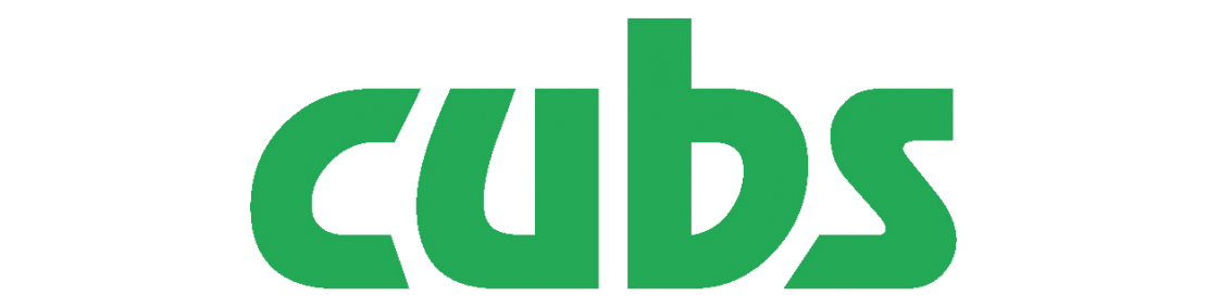 Cubs