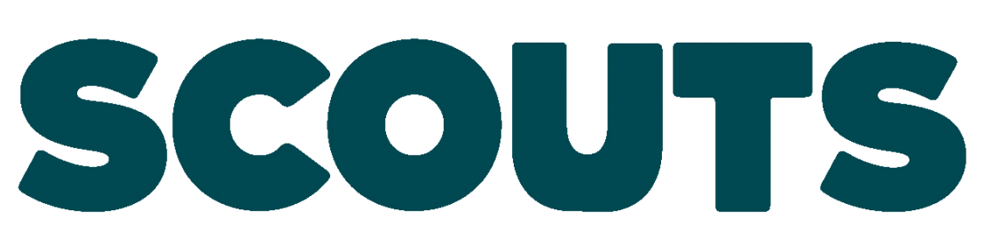 Scouts
